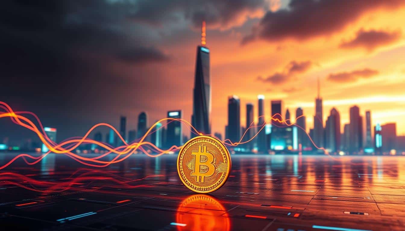 can-dogecoin-reach-10000