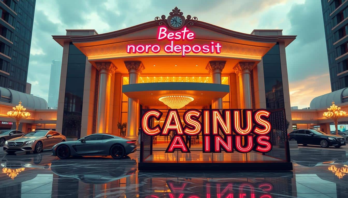 casino-zonder-cruks-no-deposit-bonus