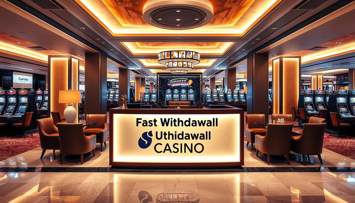 fast-withdrawal-casino