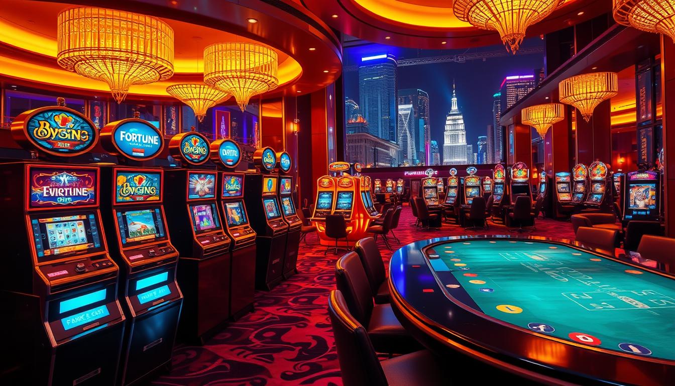 fortune-casino