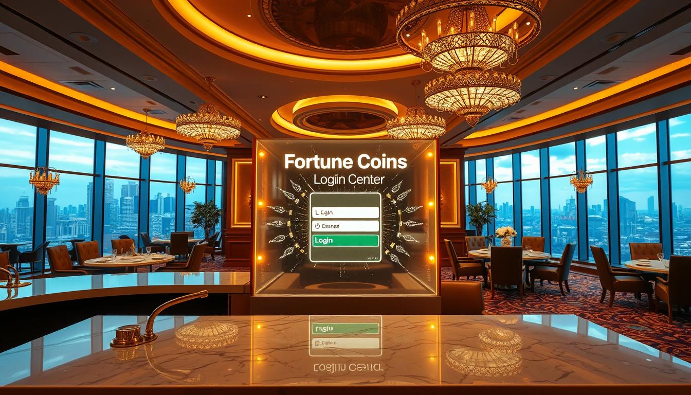 fortune-coins-casino-login