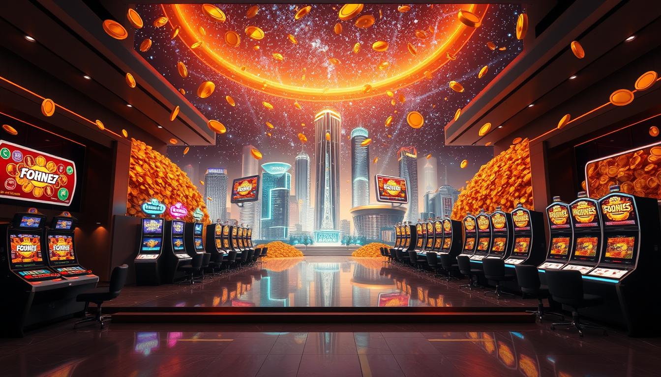 fortune-coins-casino