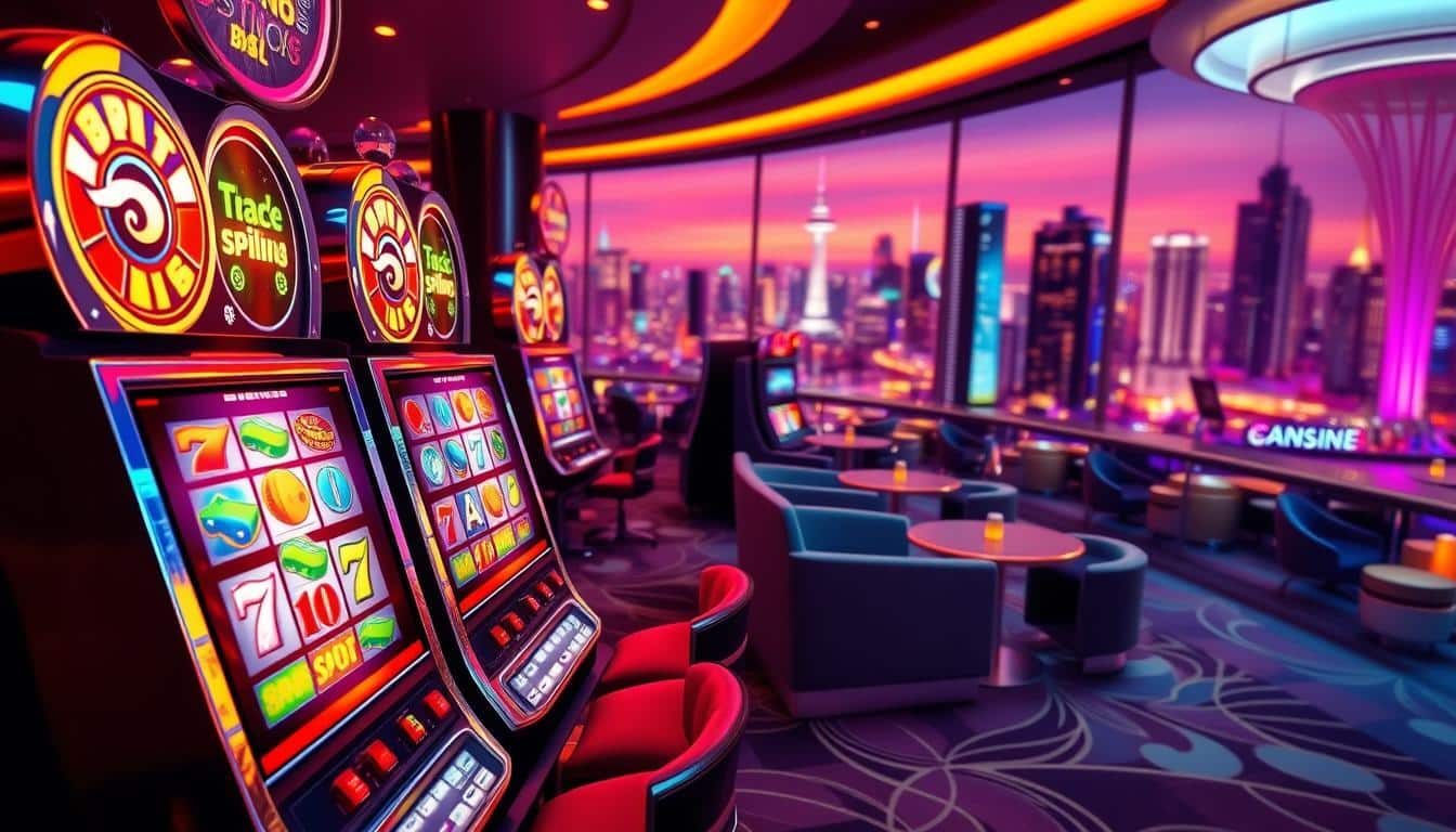 free-online-slots