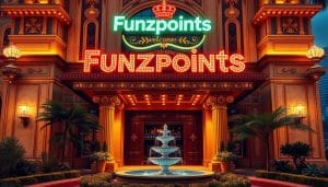 funzpoints-casino