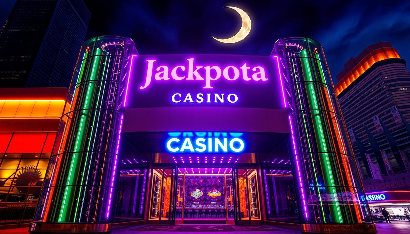 jackpota-casino