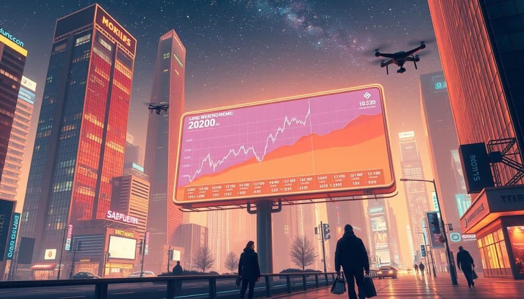 long-weekend-meme-price-prediction-2025-2030