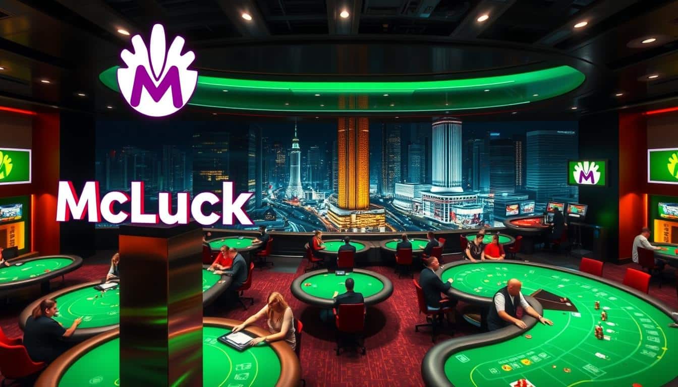 mcluck-casino