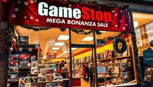 mega-bonanza