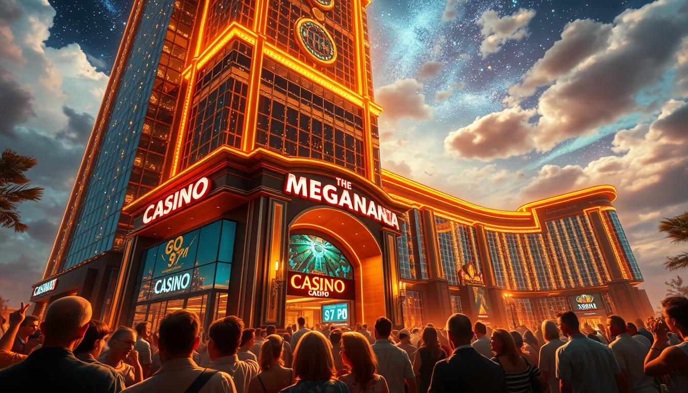 mega-bonanza-casino