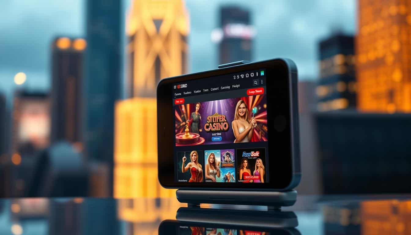 mobile-online-casino