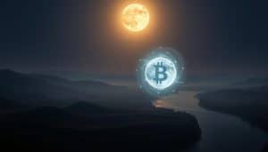 moonbag-crypto