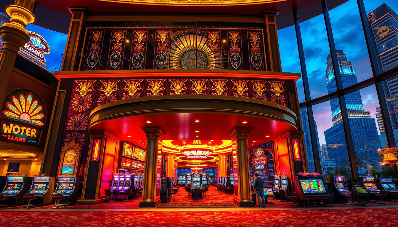 online-casino-zonder-cruks