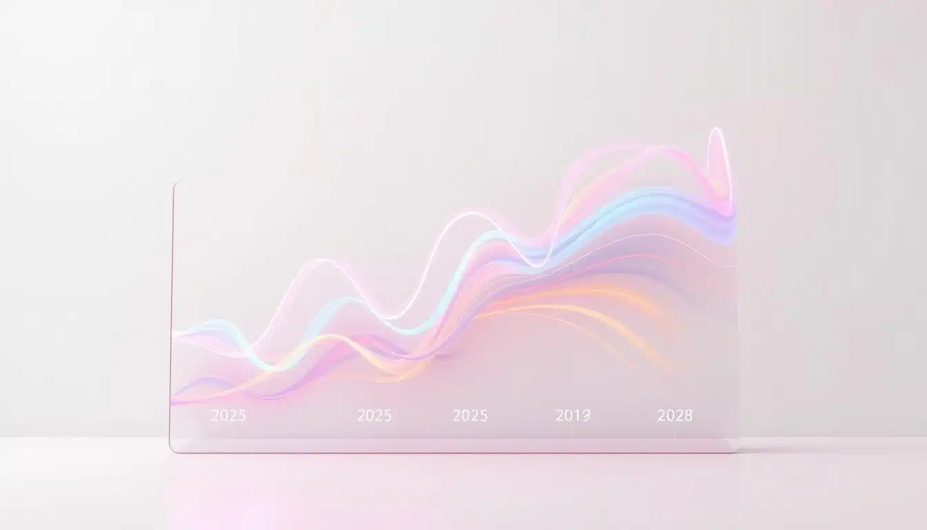 perfect-meme-price-prediction-2025-2030