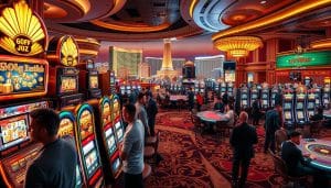 real-prize-casino