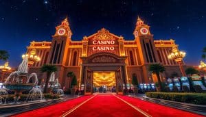 sweepstakes-casino