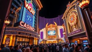 wow-casino