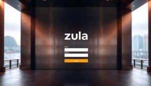 zula-casino-login