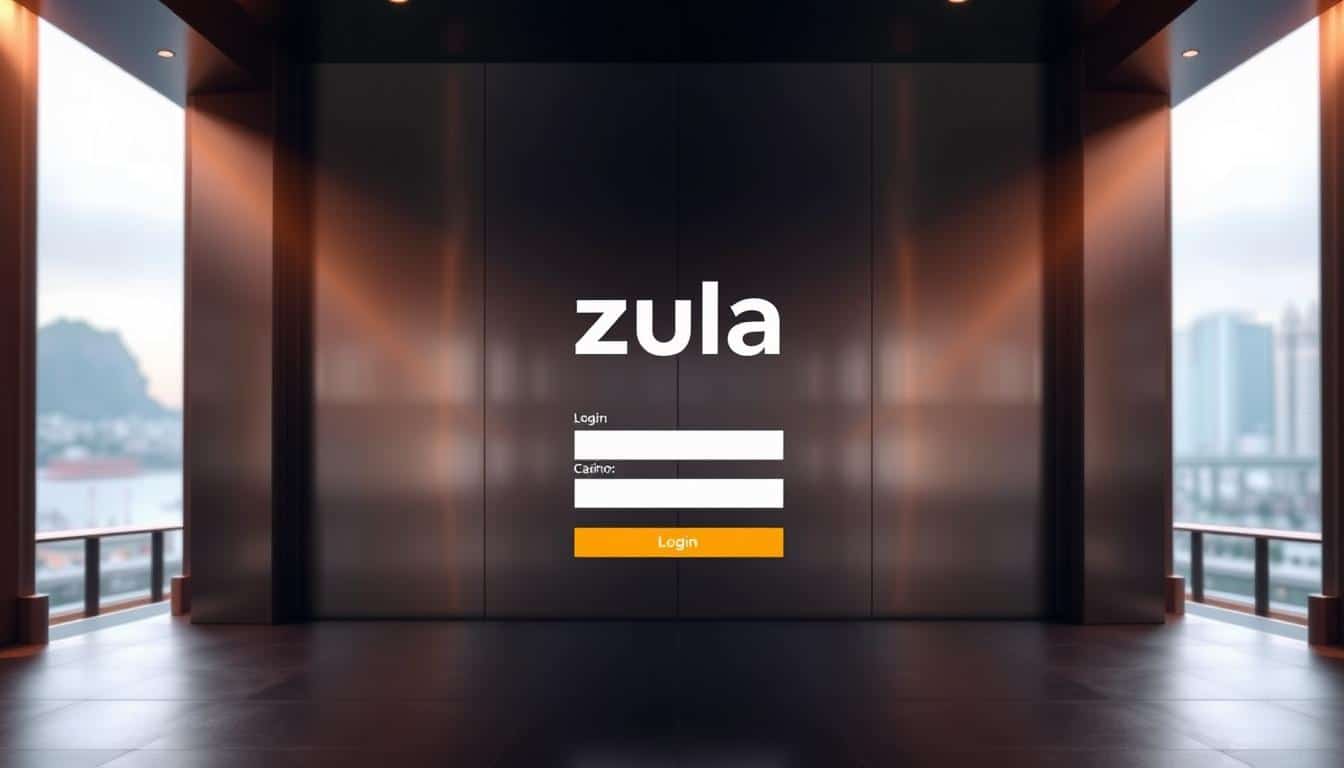 zula-casino-login