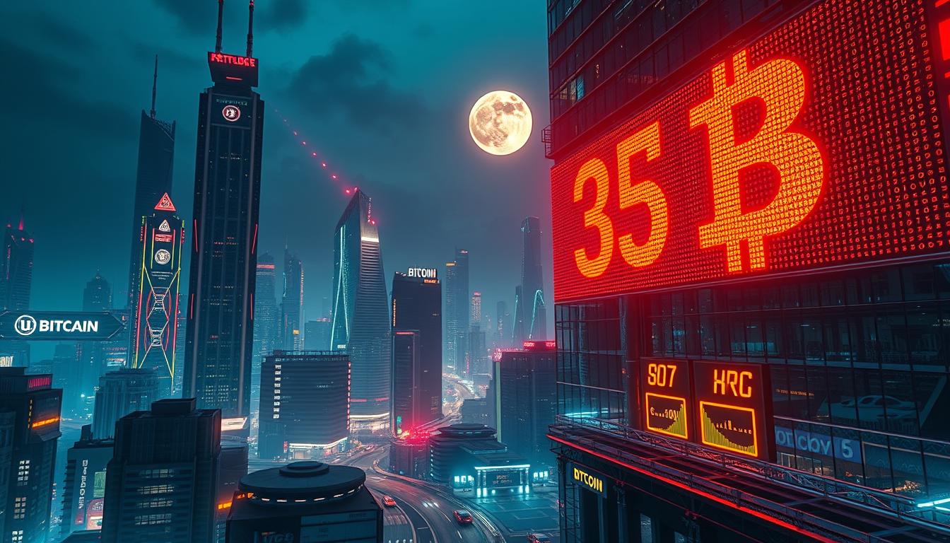 BTC-News-Today-Bitcoin-Traders-Favorite-Lottery-Ticket-for-the-First-Half