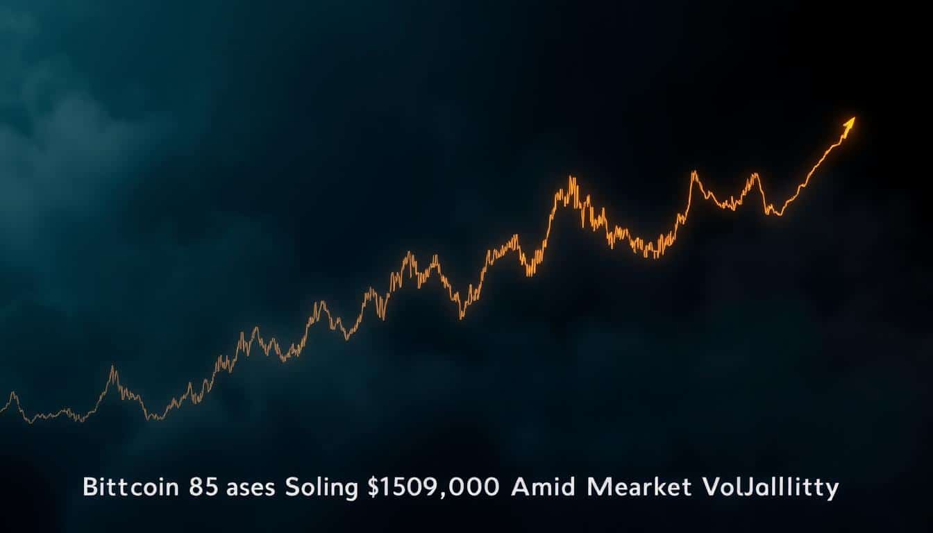 Bitcoin-BTC-crypto-market-price-dip-volatility