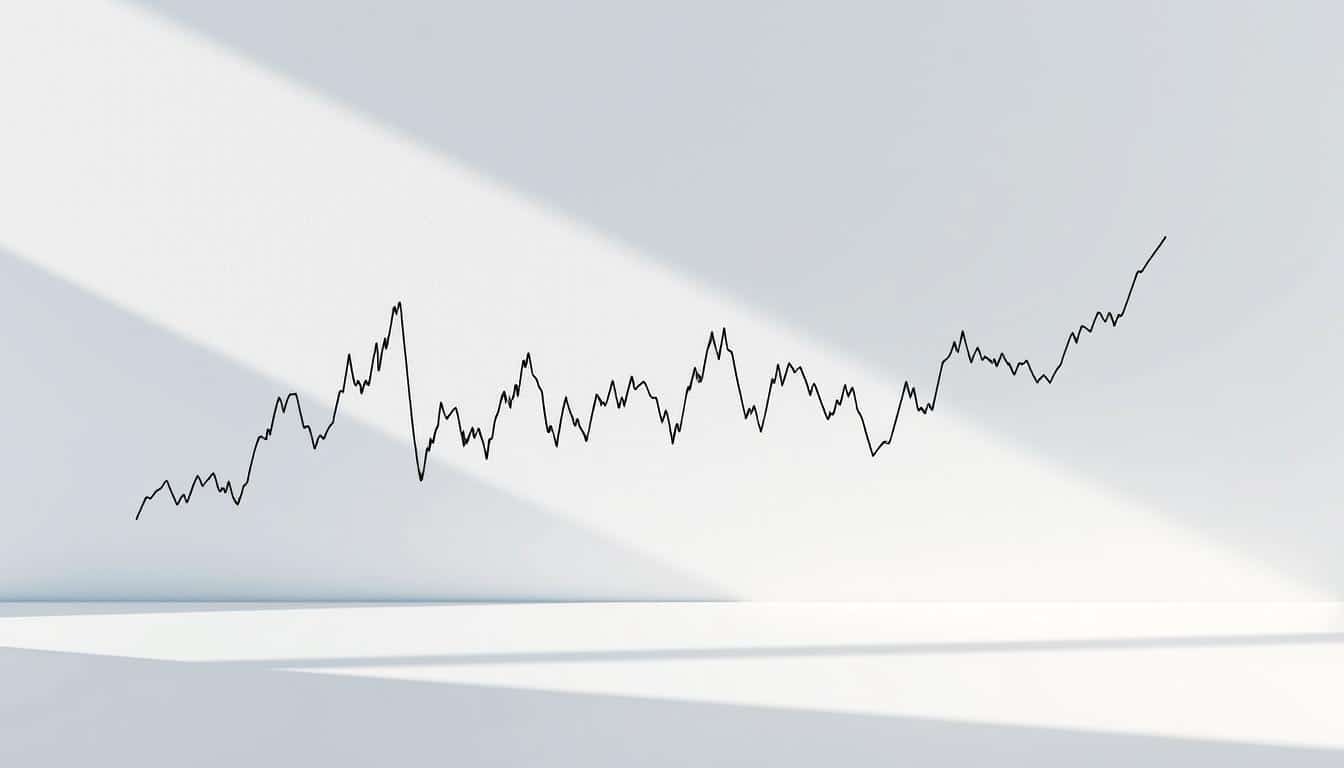 Bitcoin-Price-Update-Market-Volatility-Amid-Global-Events