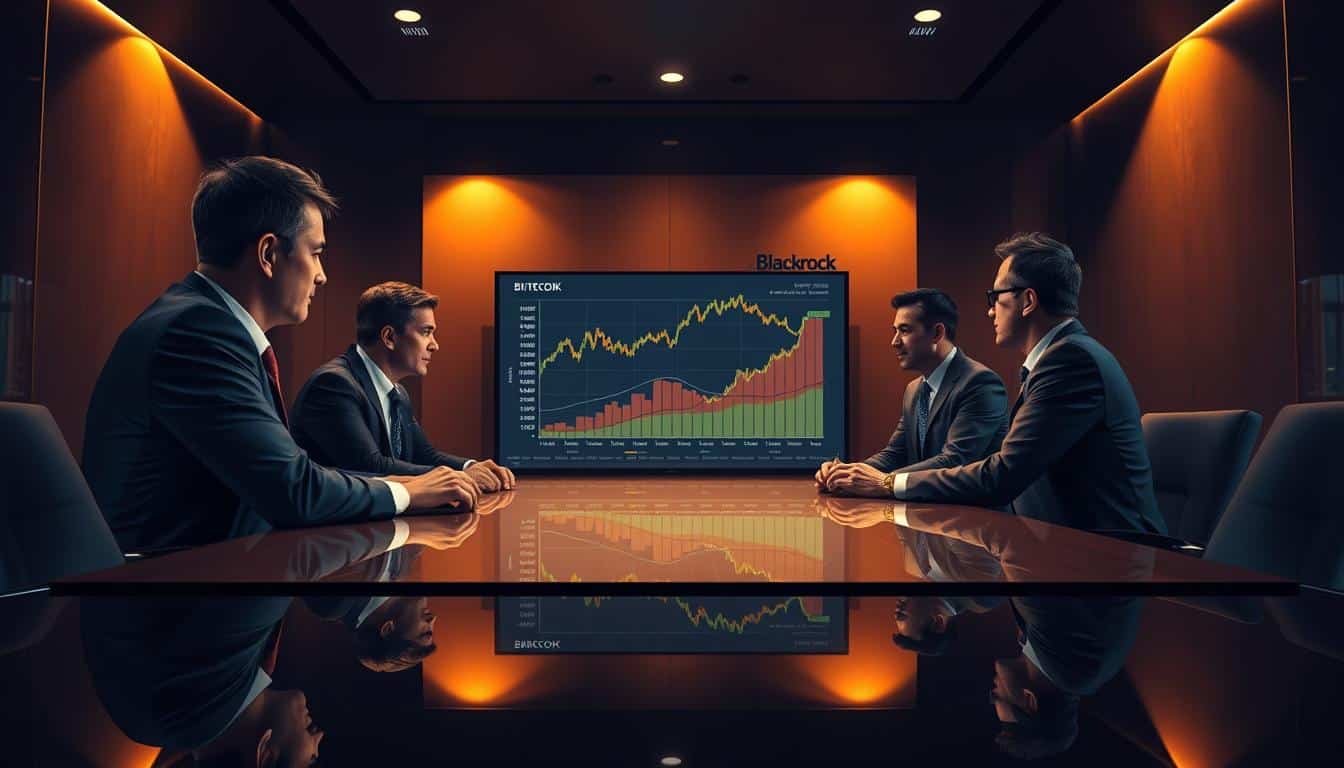 Blackrock-Discusses-Bitcoin-as-Strategic-Asset-Too-Risky-Not-to-Own-