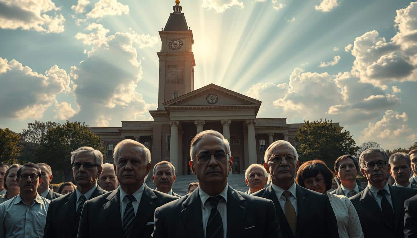 Class-Action-Lawsuit-Filed-in-Alabama-Against-Online-Casino-Giant