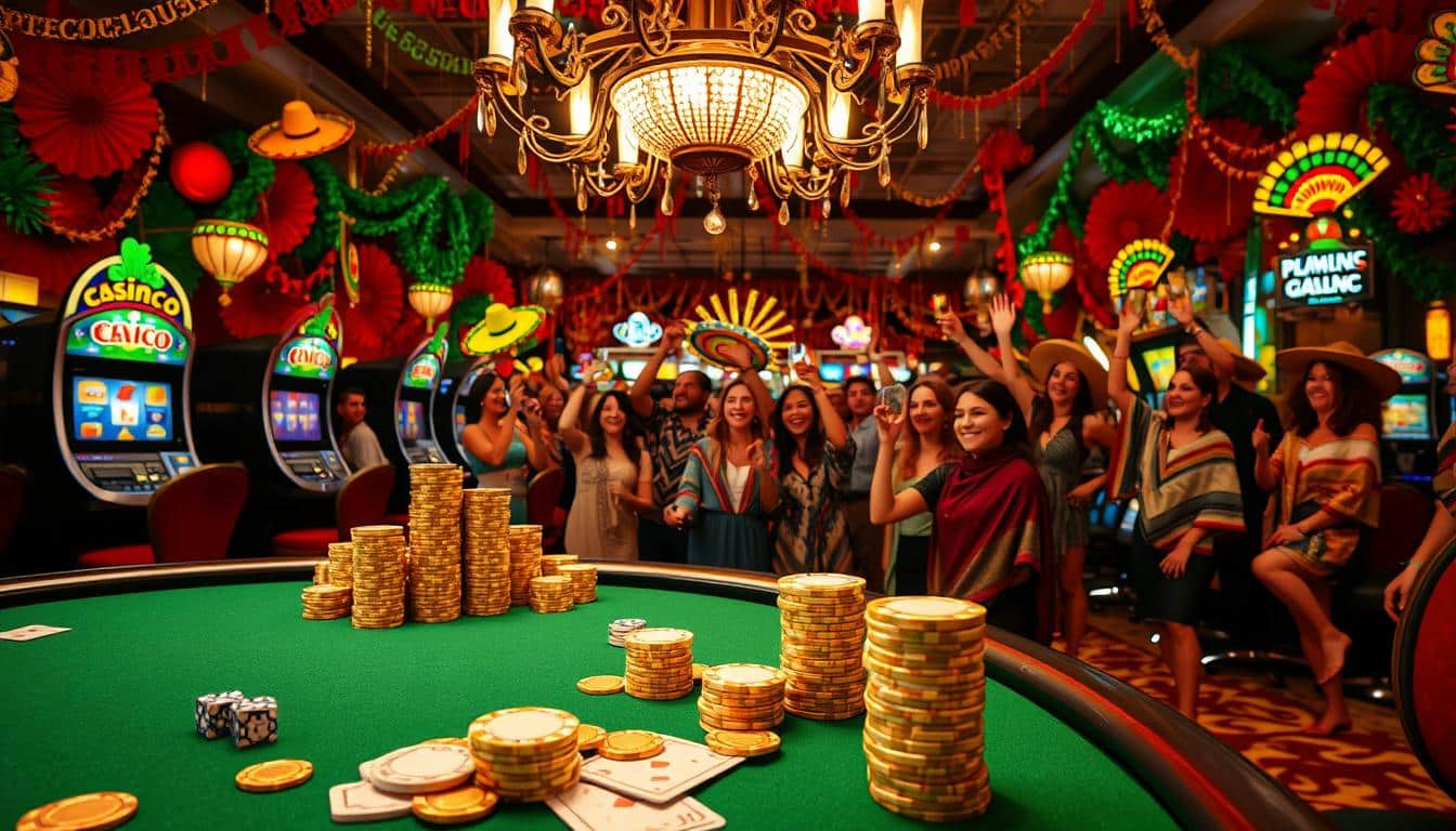 Collect-7830-in-the-Best-Online-Casino-Bonuses-for-Cinco-De-Mayo