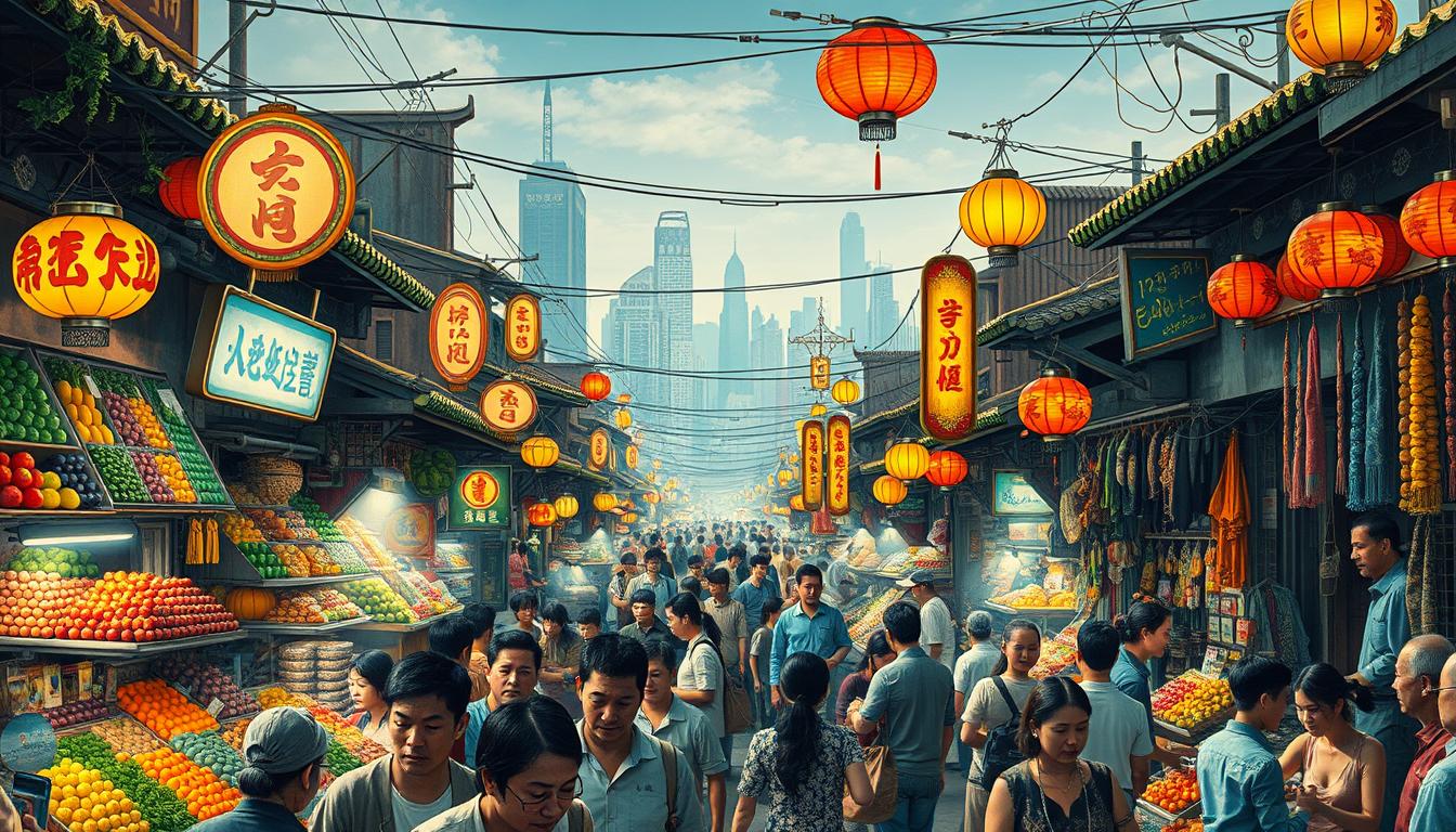 Cryptocurrencies-Price-Prediction-Litecoin-Ethereum-Bitcoin-—-Asian