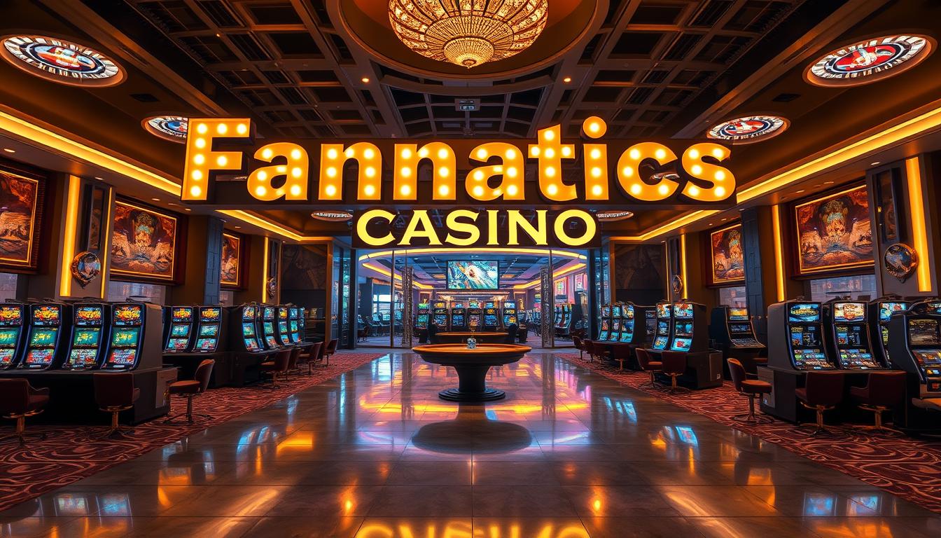 Fanatics-Casino-Launches-in-Michigan-New-Jersey-Pennsylvania-West-Virginia
