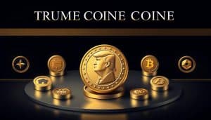 How-to-Buy-Trump-Crypto-Tokens-Ultimate-Guide-to-Political-Meme-Coins-in-2025