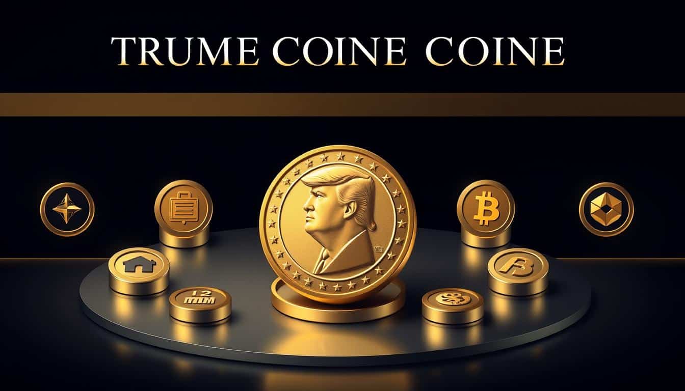 How-to-Buy-Trump-Crypto-Tokens-Ultimate-Guide-to-Political-Meme-Coins-in-2025
