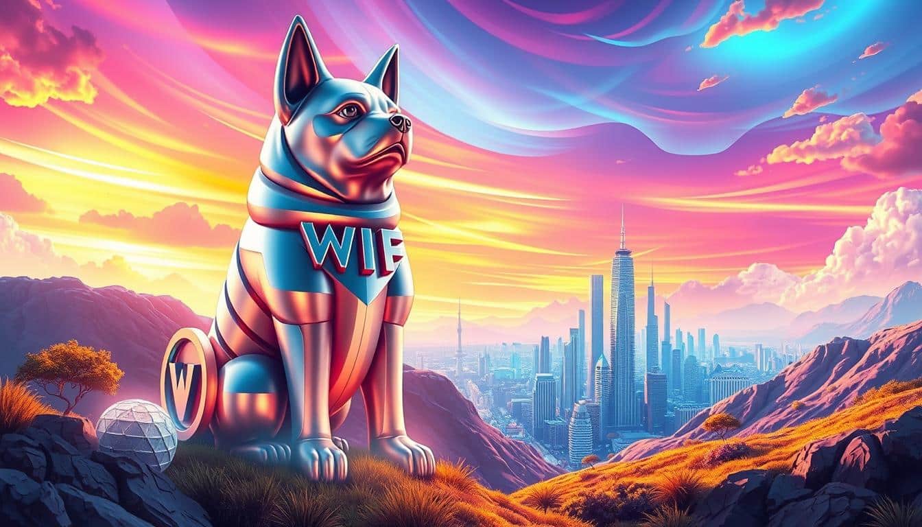 How-to-Buy-WIF-Token-Step-by-Step-Tutorial-for-Dog-Themed-Crypto-Investment