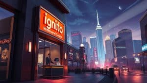 Ignition-Casino-Picked-as-the-Fastest-Instant-Withdrawal-Casino-Site
