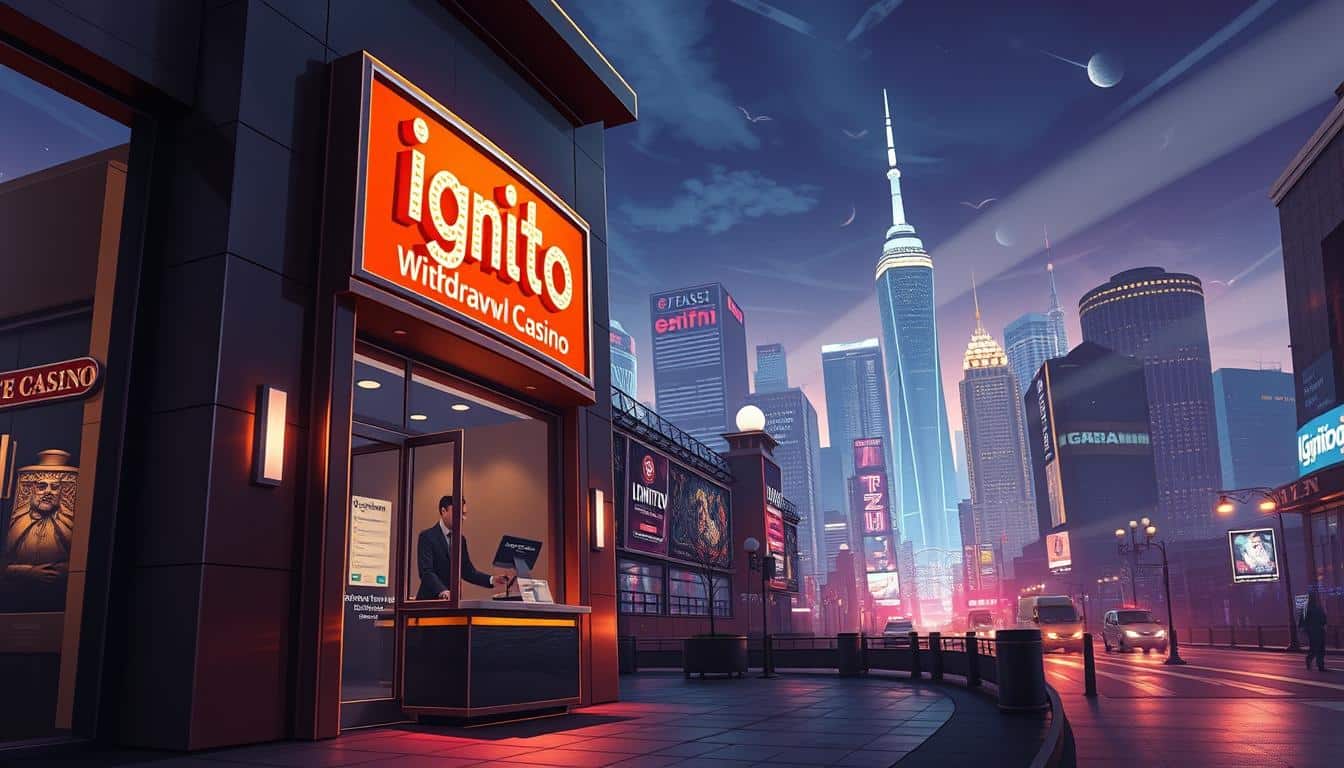 Ignition-Casino-Picked-as-the-Fastest-Instant-Withdrawal-Casino-Site