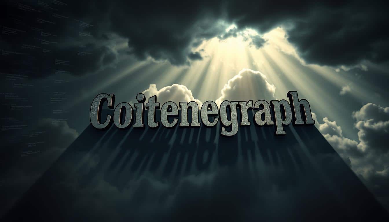 Is-this-the-end-of-Bitcoin-DeFi-Cointelegraph