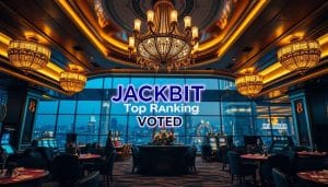 JACKBIT-Voted-1-Online-Casino-for-New-Crypto-Players