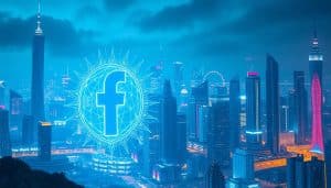 Meta-crypto-Mark-Zuckerberg-crypto-crypto-adoption-Facebook-crypto