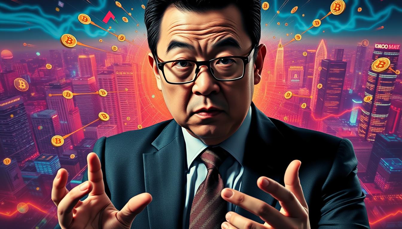 Samson-Mows-Impact-on-Market-Sentiment