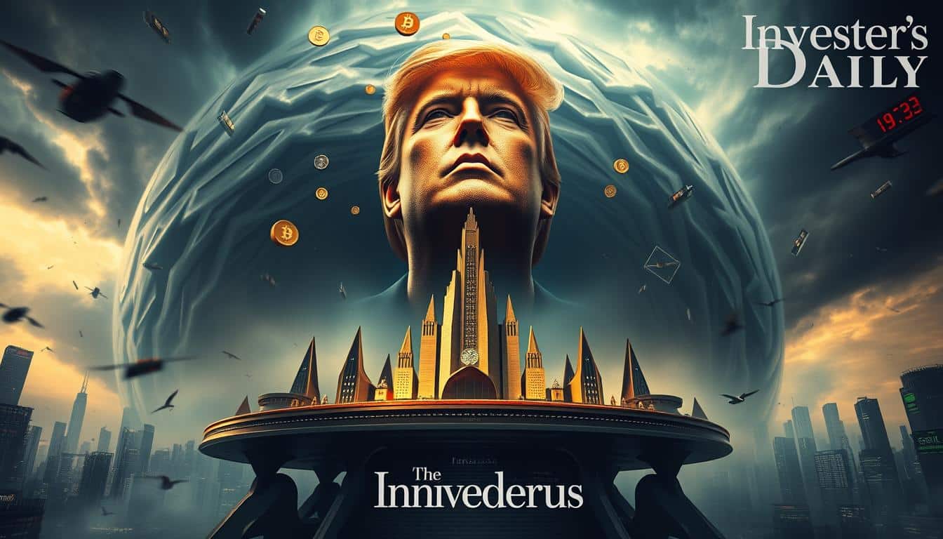 Trump-Crypto-Firm-Tapped-For-2-Billion-Deal-Strategy-Metaplanet-To