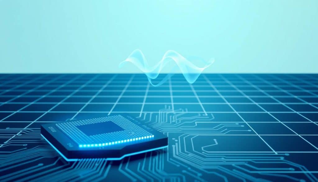 What-is-Rigetti-Computing