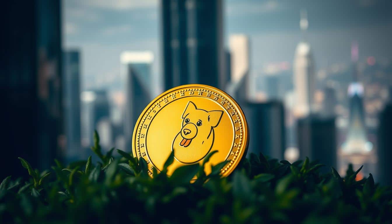 baby-doge-coin