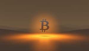 bitcoin-market-fed-crypto-price