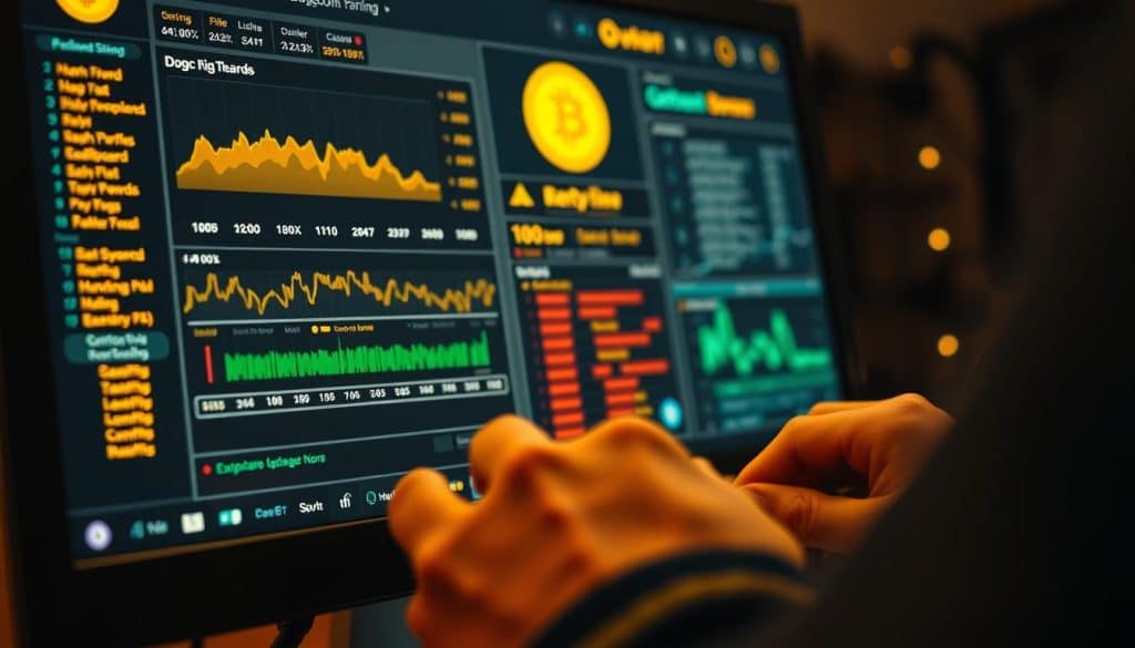 can-you-mine-dogecoin