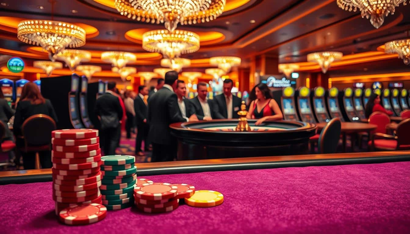 casino-non-aams-bonus-senza-deposito