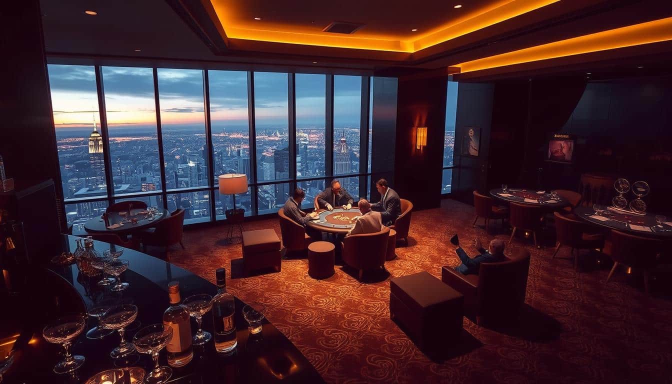 casino-online-non-aams