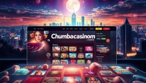 chumbacasino.com_