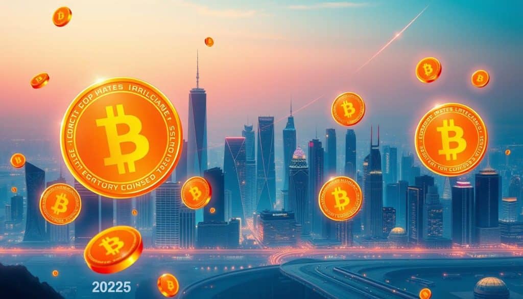 meme-coins-that-will-explode-in-2025