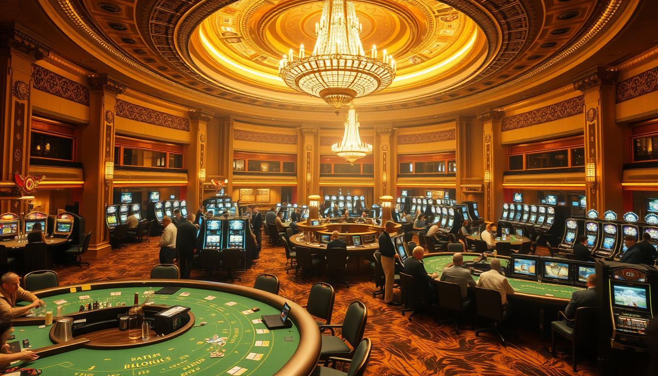 migliori-casino-non-aams