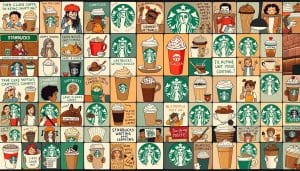 starbucks-meme